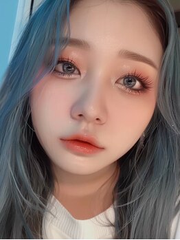 モードケイズ シルフ 本厚木(MODE K's Sylph)/