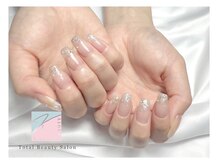 カンナ(Kanna)/9800円→8800円