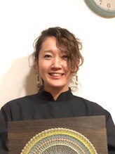 ソラノネリラクゼーションサロン 笹本 実希