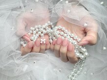 エムティーネイル(M.T nail)/