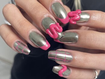 ライズプラス(Raize+)/