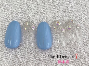 ハンド定額シンプルコース5500