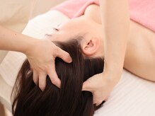 エフプラネット(F Planet)