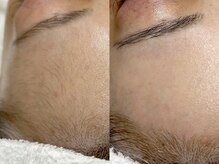 ラニブロウ(Lani brow)/艶肌アンプルワックス♪