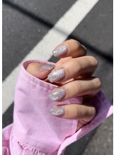 アス 学芸大学(Us)/