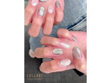 ララバイ 三軒茶屋店(LULLABY)