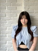 レイン 大阪本町店(Rain) Mai 