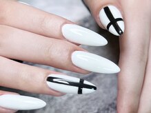 フローラ(flora)/