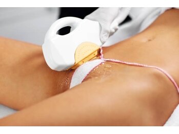 シエル(Ciel)/★都度払い有★VIO脱毛