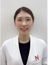 Nビューティー&nbsp;森 静香