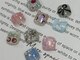 ネイルメゾン 渋谷店(NAIL MAISON)の写真/【7500円フットSコース】韓国系からトレンドデザインまで豊富にご用意♪　足元からかわいくしませんか？☆