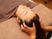 リフレナゴミ(REFLE Nagomi)