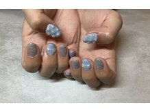 ヴァーチュープラス(VIRTUE PLUS)/