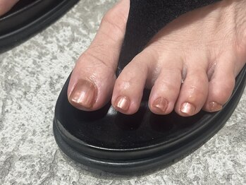 シーセブンビューティ(ccccccc b.)/mirror × pink