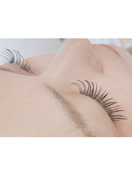 つけ放題メニューがある