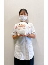 癒し～ぷ 武蔵新城店&nbsp;かおり 