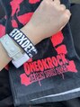 ザ ヘッドスパ トヨハシ(TOYOHASHI) LIVEに行くことが楽しみです!