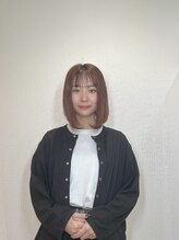 フェリム 烏丸店(felim) Hayashi