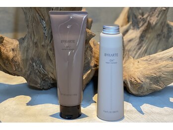 ザ ヘッドスパ エビス(EBISU)/バイカルテ 取扱店