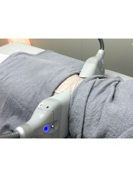 サイズダウンを目指したい