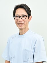 天六関節整体院&nbsp;室谷 昌宏