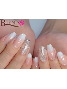 大人女性向けこだわりサロン