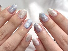 ユウネイル 大塚店(younail)