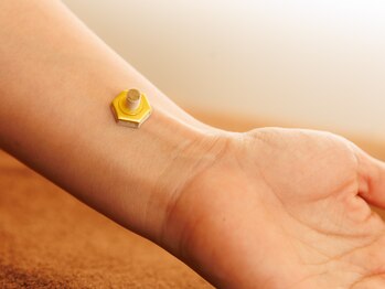 ととろはりきゅう院/不安になる、車酔い、に