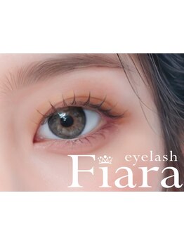 初めての方にオススメ