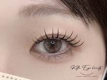 キラアイビューティー 静岡(killa eye beauty)/アンドヘルシー