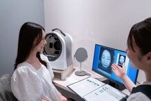 ムク 恵比寿店(MUQU)