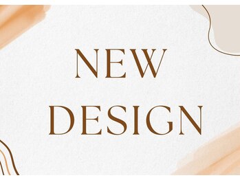 ネイルサロン ルーム 船橋店(ROOM)/