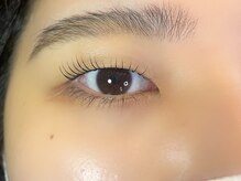 バカンス(VACANCES)/まつ毛パーマ