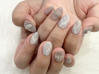 design定額コース￥8,800