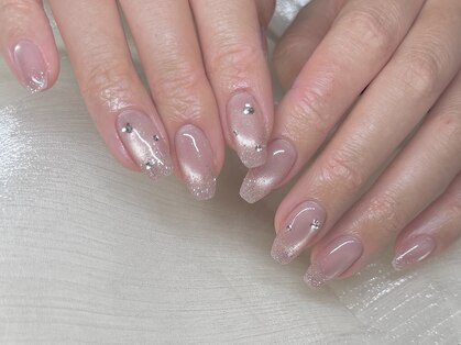 プラネット(PLANET)の写真