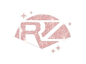 Nailsalon　Liese【ネイルサロン　リーゼ】