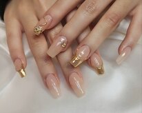 チェリー(Cherry)