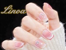 リノア 池袋(Linoa)/