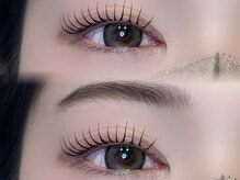 エルレ 錦糸町店(ELRe)/アンドヘルシー