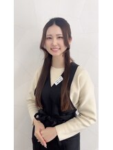 クレアラルーチェ 倉敷駅前店(Crea la Luce)&nbsp;【eye】 難波