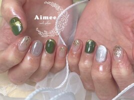 ◆定額デザインコース◆