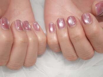 マグネットワンカラー