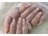 *hand *お持ち込みデザイン