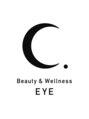 シー アイ(C.アイ)/C.EYE