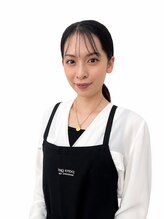 ネイル フライガール(nail FLY GIRL)&nbsp;カミノ ネイリスト