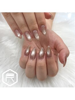 ちゅるちゅるマグ