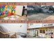 みつともレディース整体院 新宮町の写真