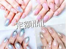 ジェム ギンザ(GEM GINZA)
