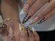 ネイルアヴァンス 京橋店(Nail AVANCE.)の写真