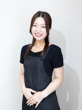 ブロウ(BROW)&nbsp;Yuina 